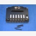 Festo CPV14-GE-FB-6 18261